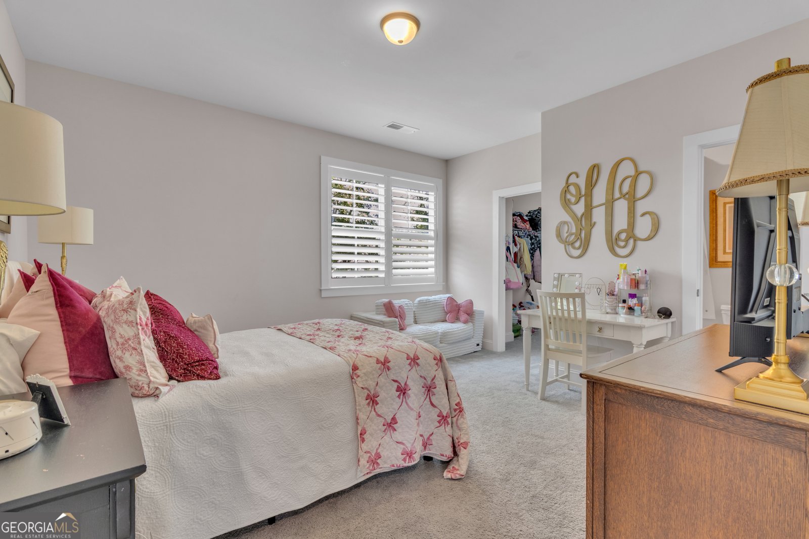 1645 Silo Bend Watkinsville - Photo 41