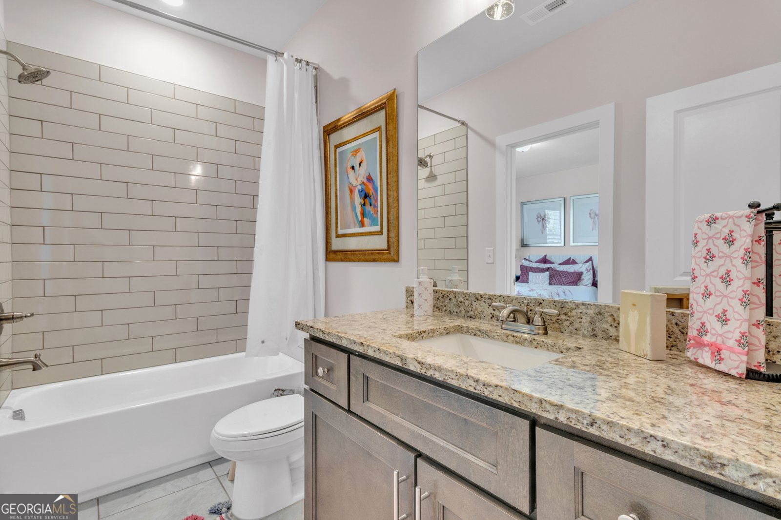 1645 Silo Bend Watkinsville - Photo 42