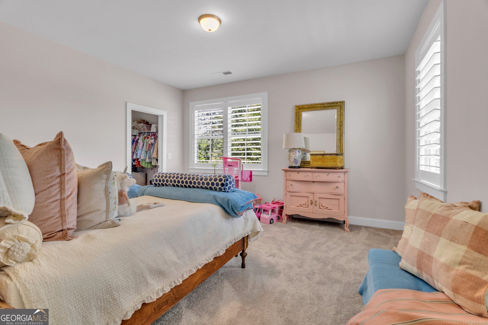 1645 Silo Bend Watkinsville - Photo 43