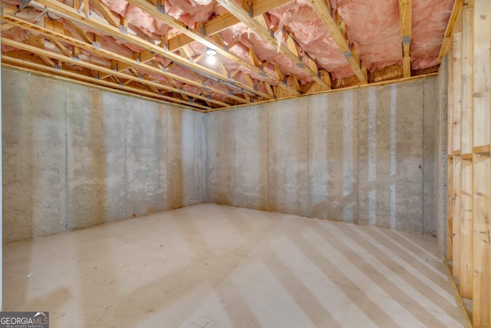 1645 Silo Bend Watkinsville - Photo 46