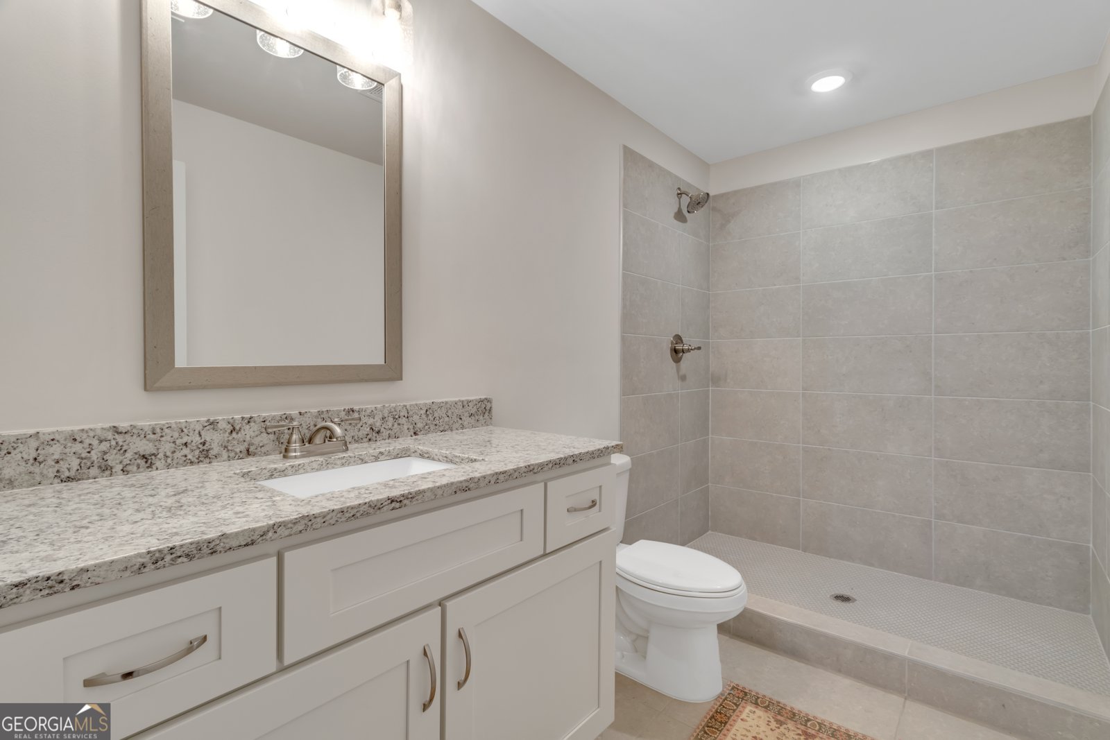 1645 Silo Bend Watkinsville - Photo 47