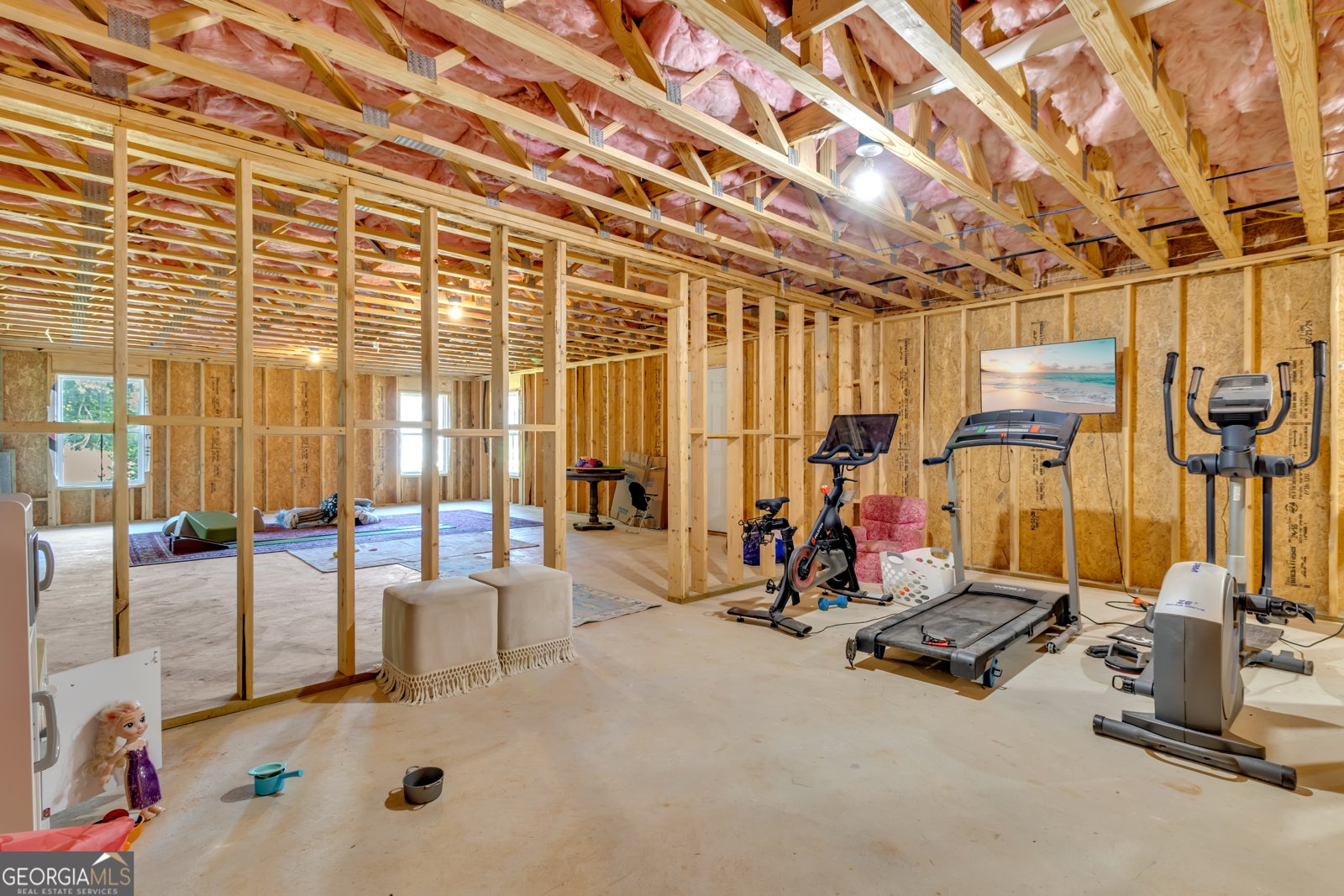 1645 Silo Bend Watkinsville - Photo 48