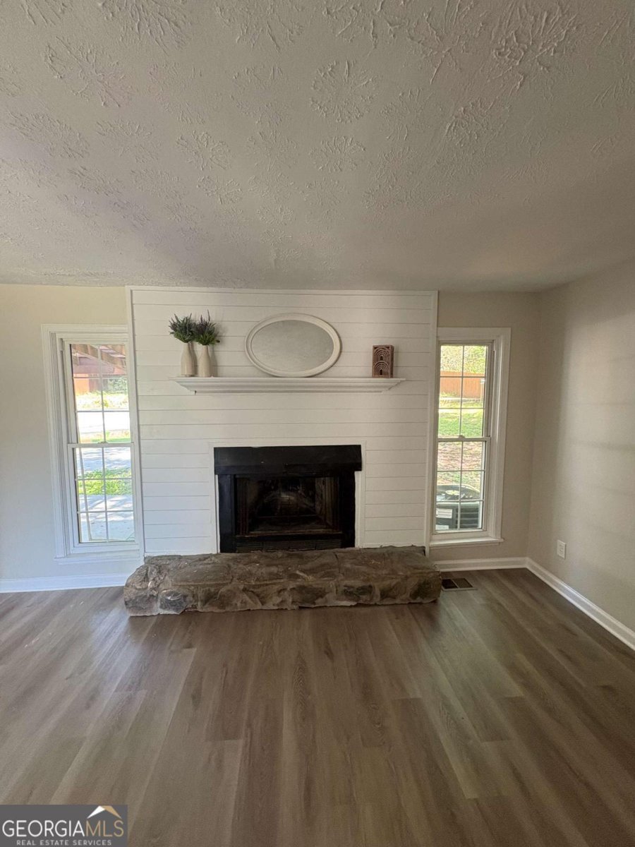6762 Oakland Drive Douglasville - Photo 10