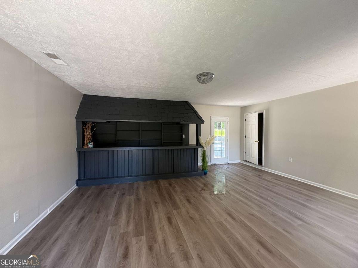 6762 Oakland Drive Douglasville - Photo 11