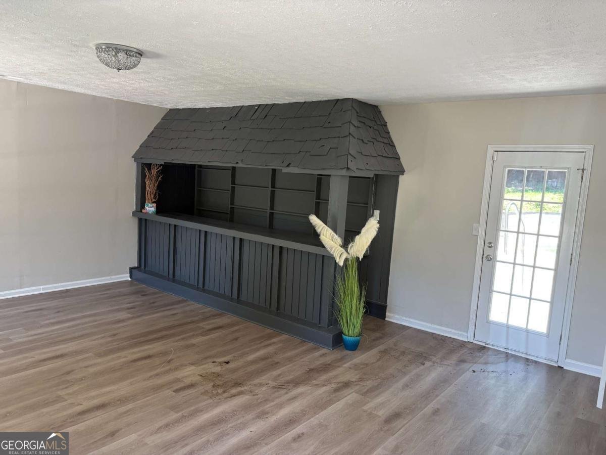 6762 Oakland Drive Douglasville - Photo 12
