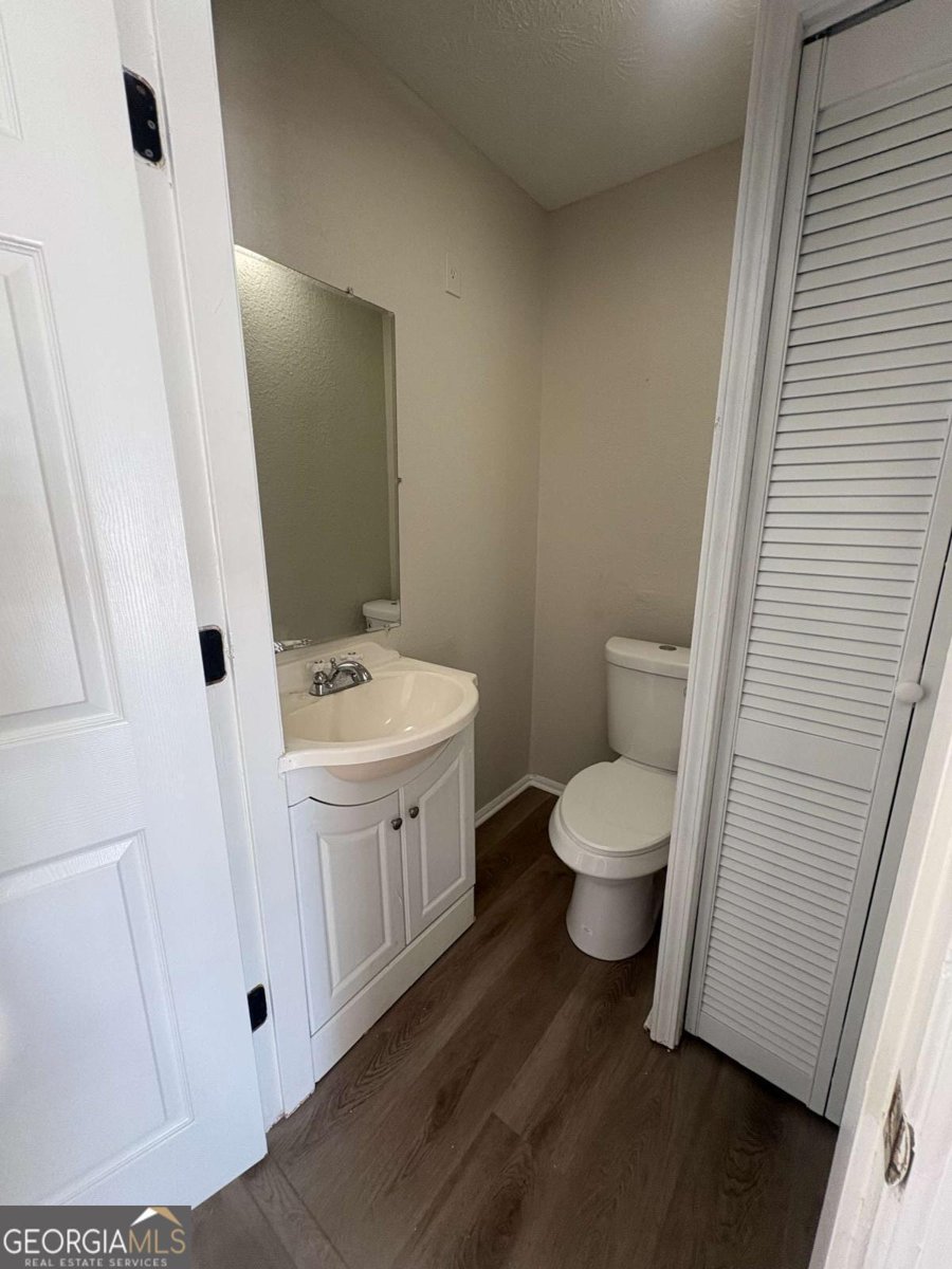6762 Oakland Drive Douglasville - Photo 13