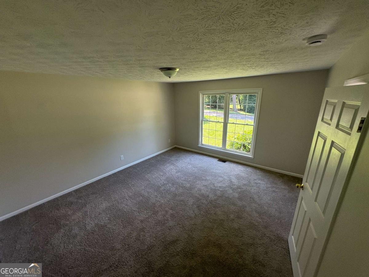6762 Oakland Drive Douglasville - Photo 14