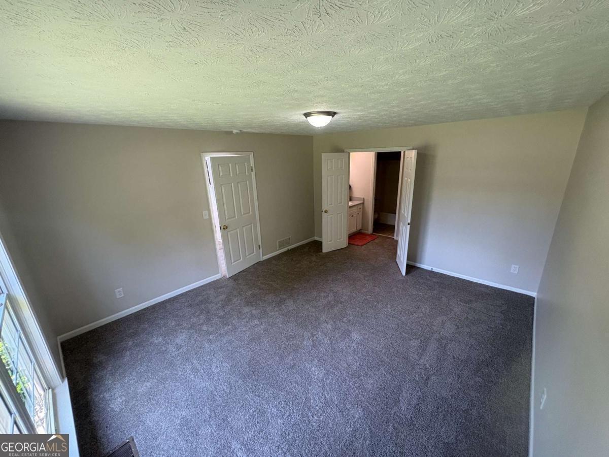 6762 Oakland Drive Douglasville - Photo 15