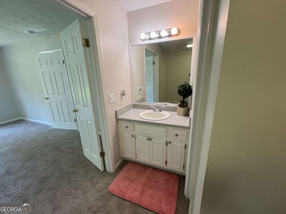 6762 Oakland Drive Douglasville - Photo 16