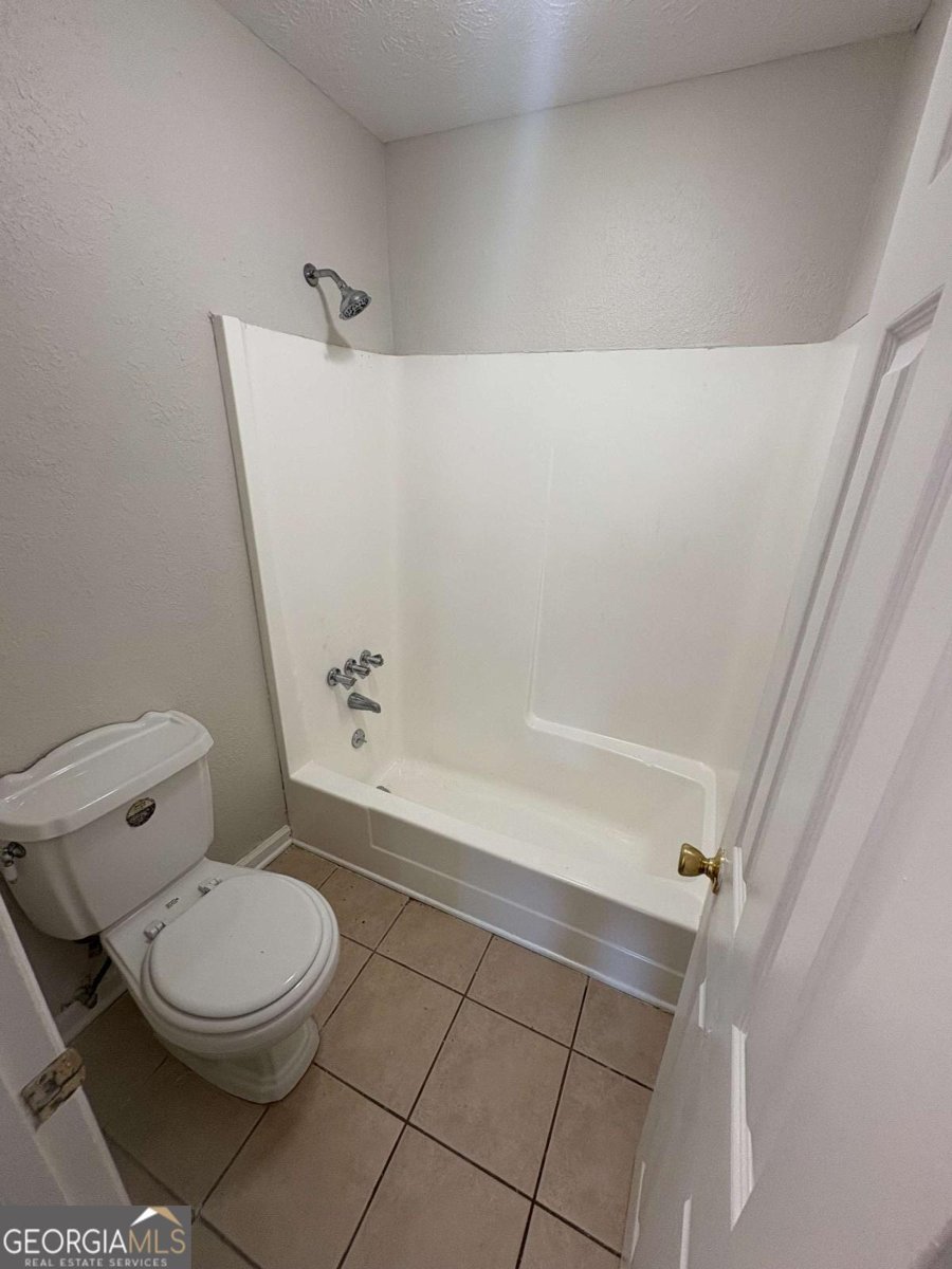 6762 Oakland Drive Douglasville - Photo 17