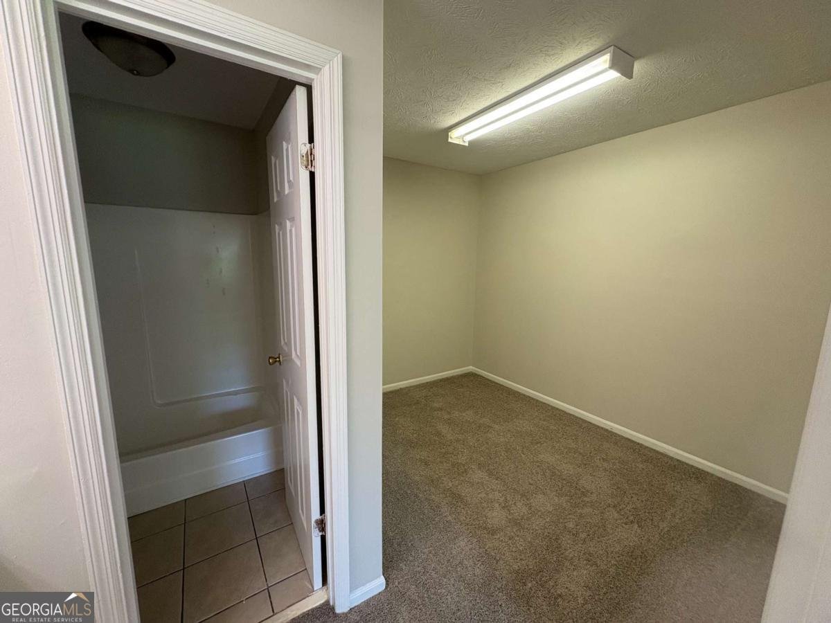 6762 Oakland Drive Douglasville - Photo 18