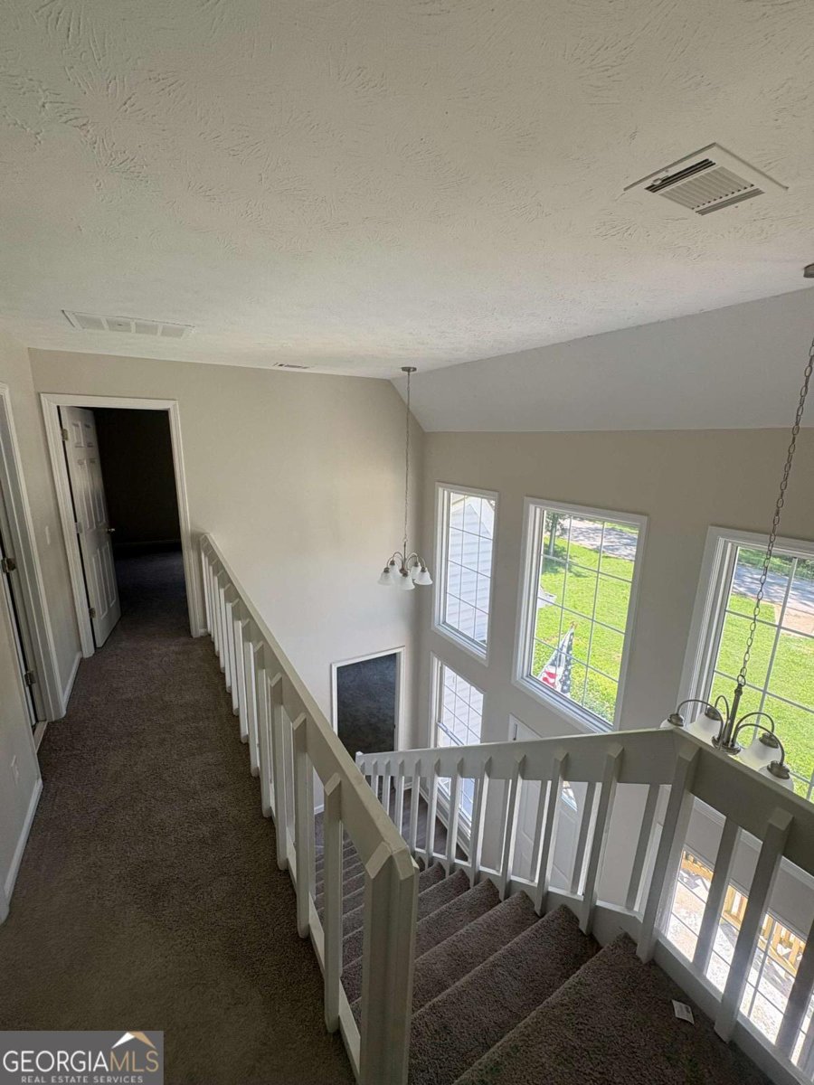 6762 Oakland Drive Douglasville - Photo 19
