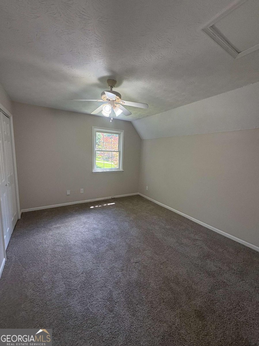 6762 Oakland Drive Douglasville - Photo 20