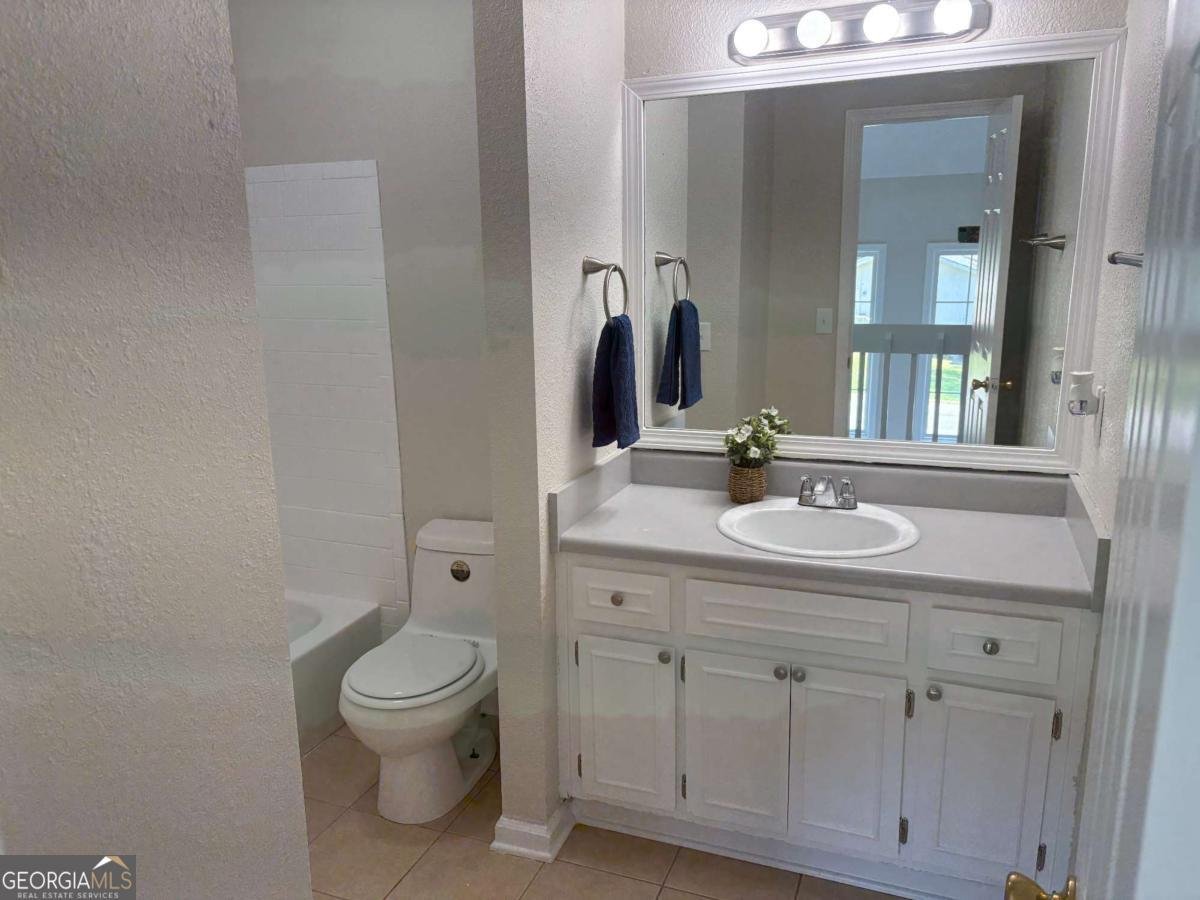 6762 Oakland Drive Douglasville - Photo 21