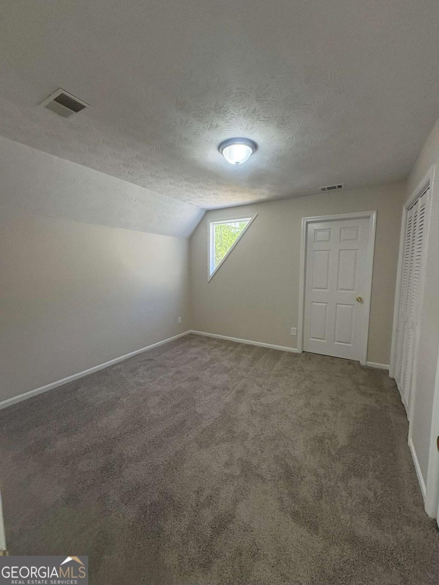 6762 Oakland Drive Douglasville - Photo 22