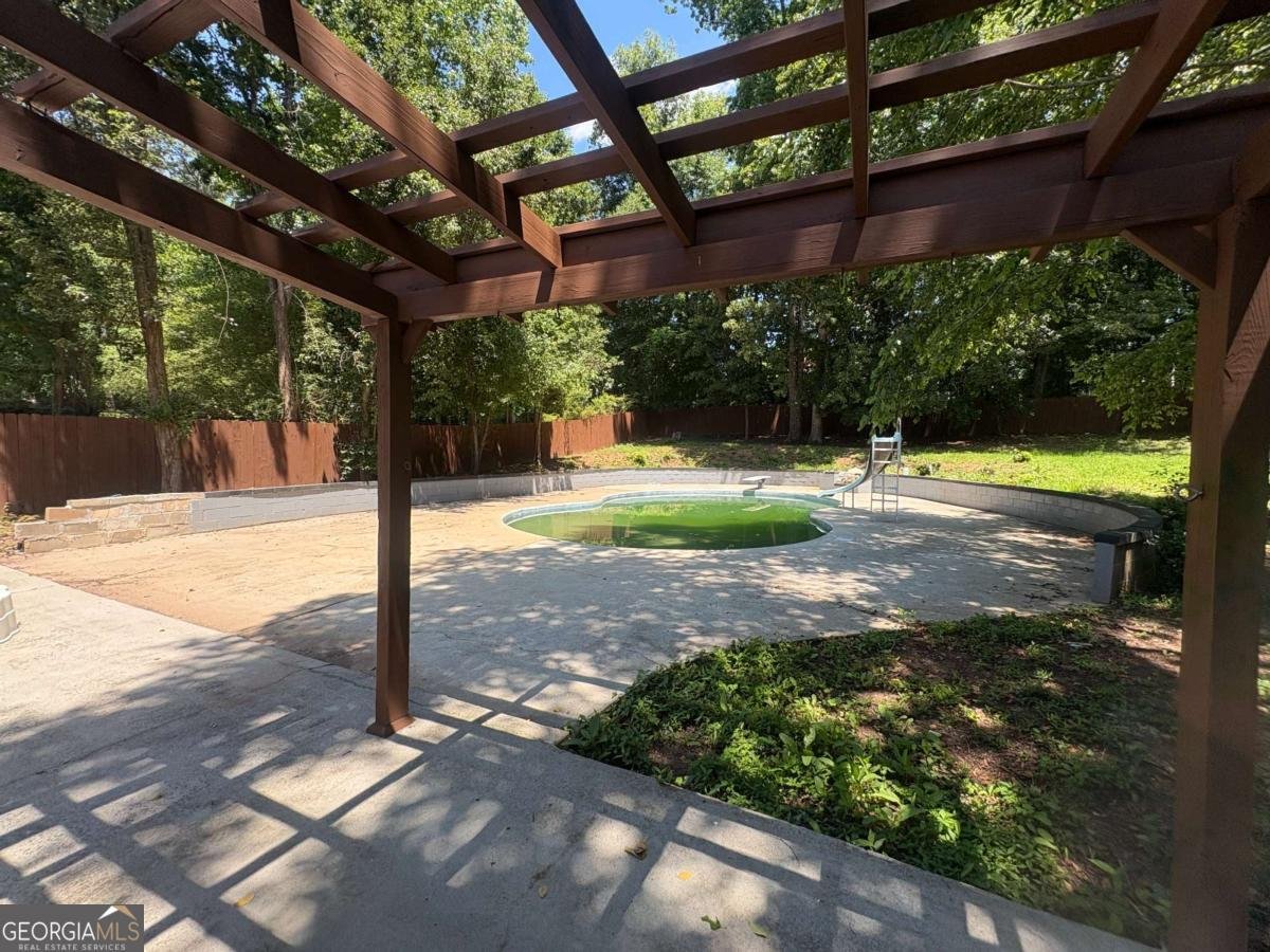6762 Oakland Drive Douglasville - Photo 23