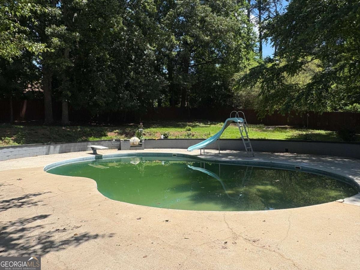 6762 Oakland Drive Douglasville - Photo 24