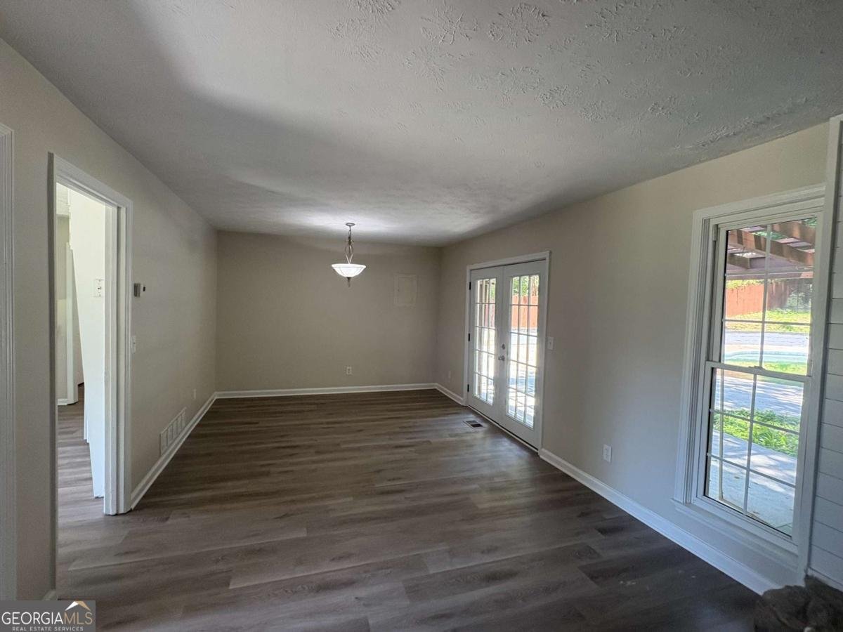 6762 Oakland Drive Douglasville - Photo 8