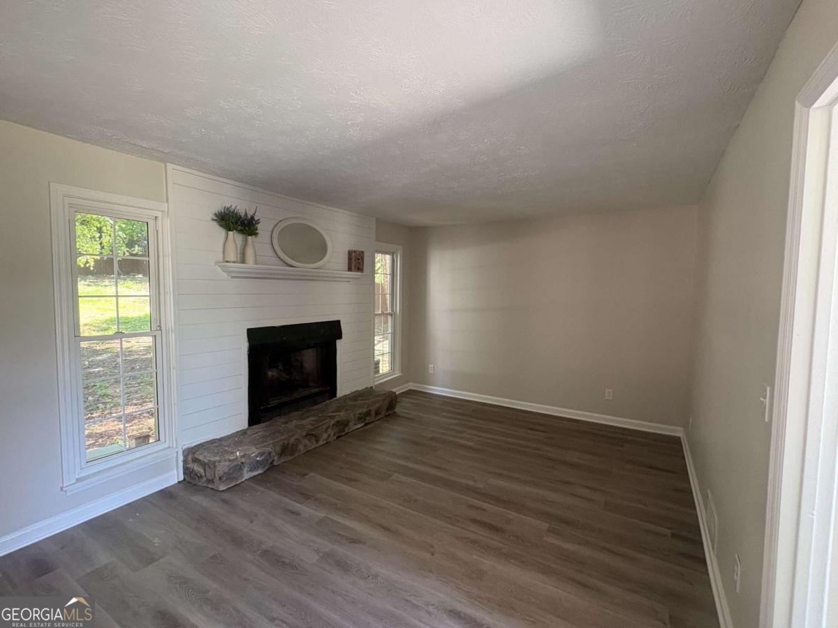 6762 Oakland Drive Douglasville - Photo 9
