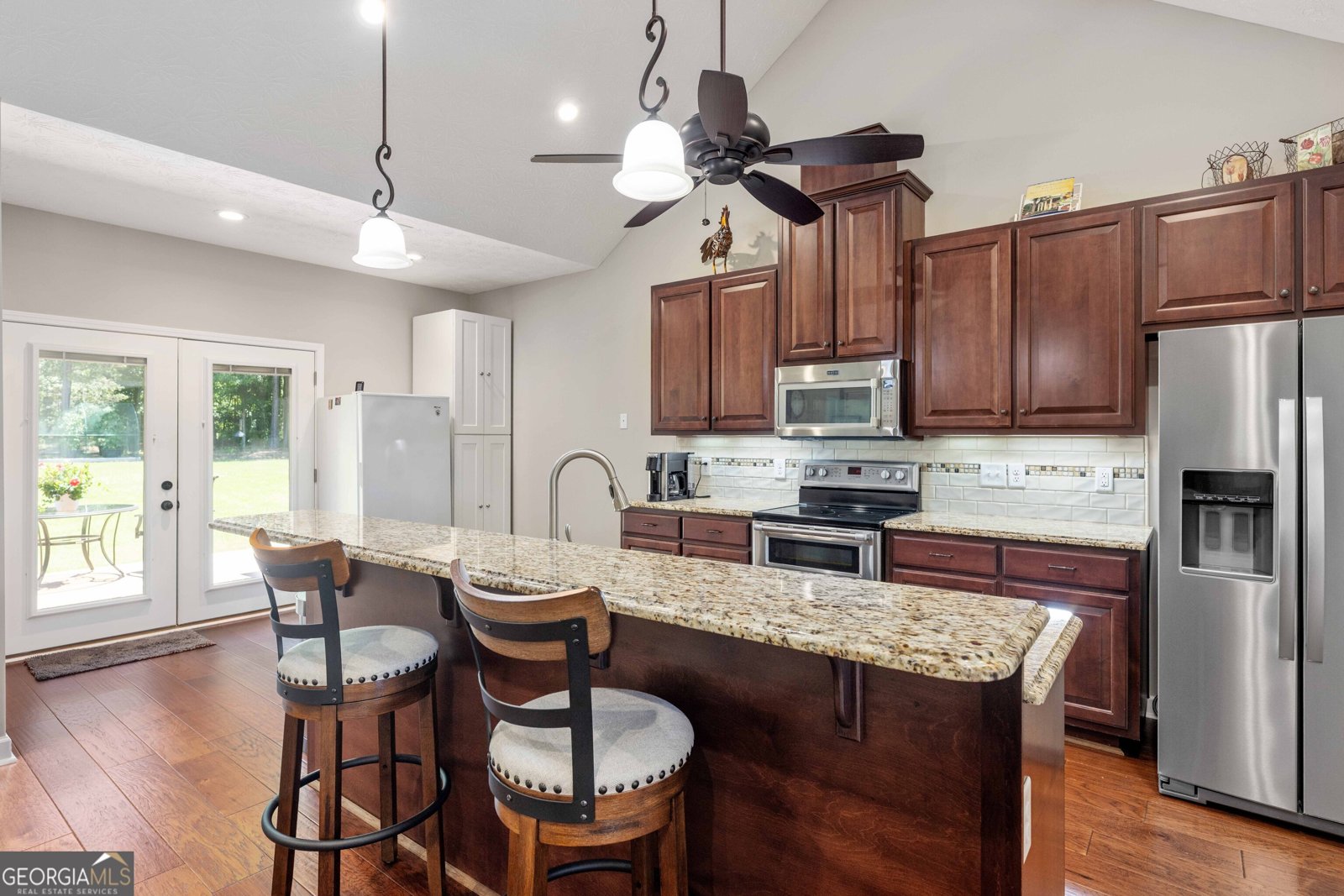 178 Arrowhead Drive Waverly Hall - Photo 10
