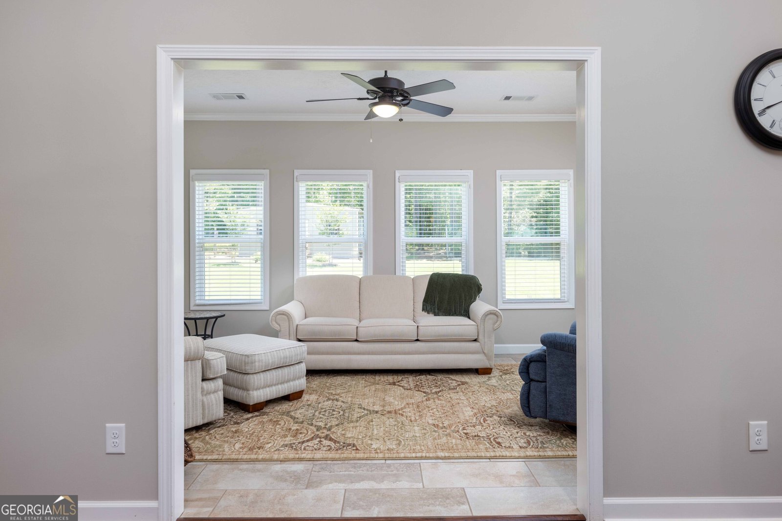 178 Arrowhead Drive Waverly Hall - Photo 11