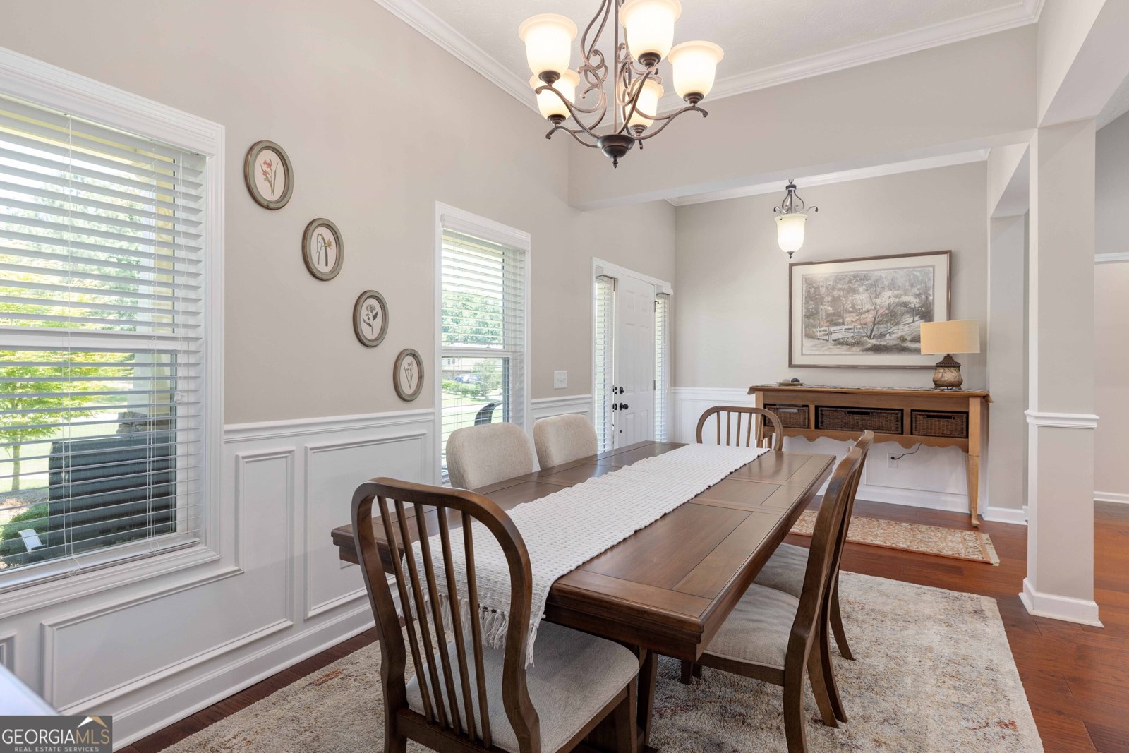 178 Arrowhead Drive Waverly Hall - Photo 13
