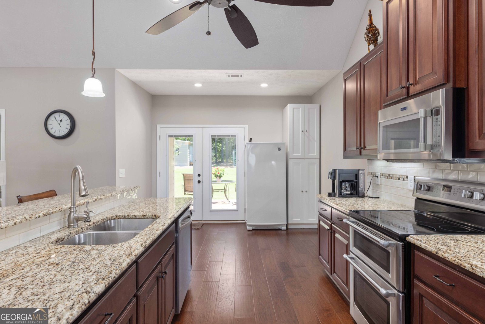 178 Arrowhead Drive Waverly Hall - Photo 14
