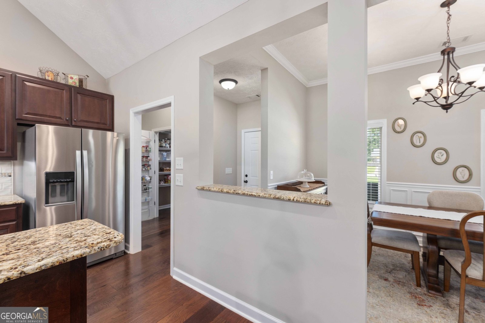 178 Arrowhead Drive Waverly Hall - Photo 15
