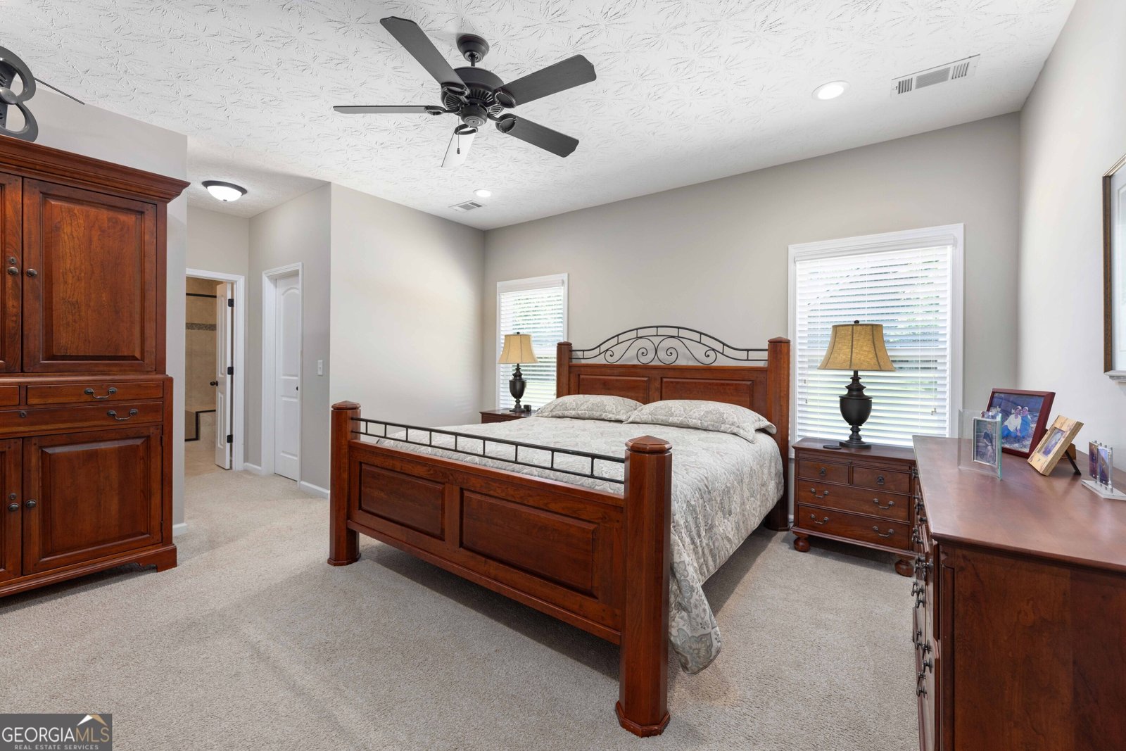 178 Arrowhead Drive Waverly Hall - Photo 17