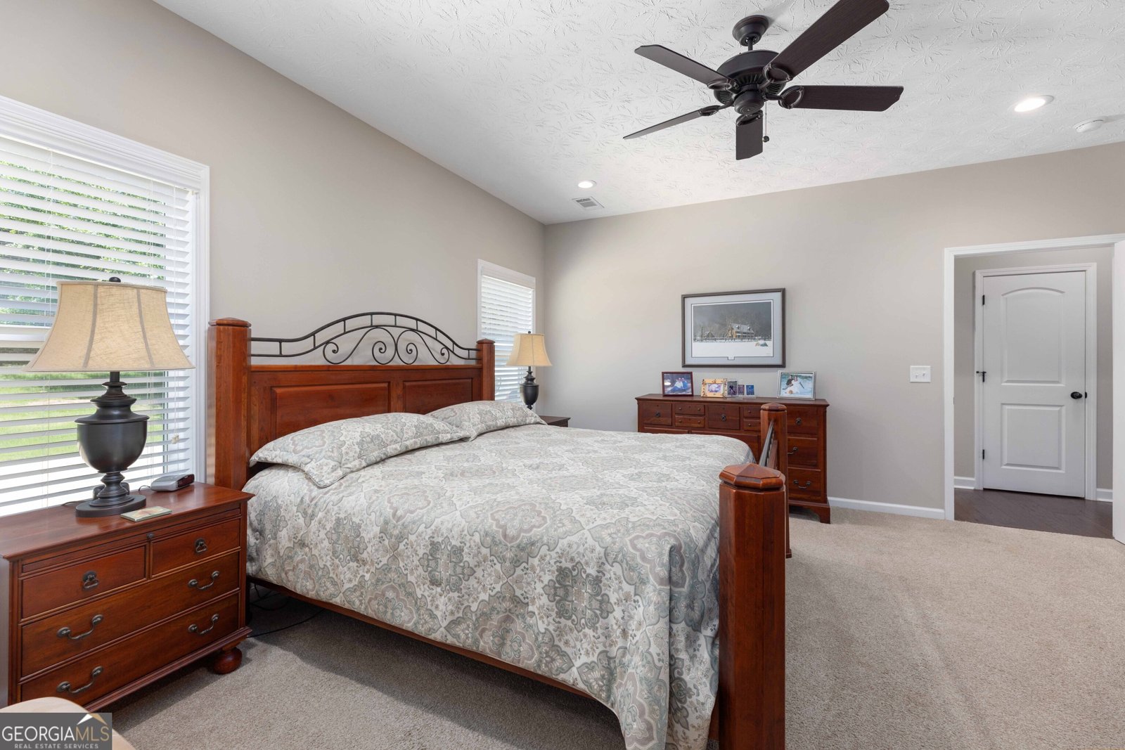 178 Arrowhead Drive Waverly Hall - Photo 18