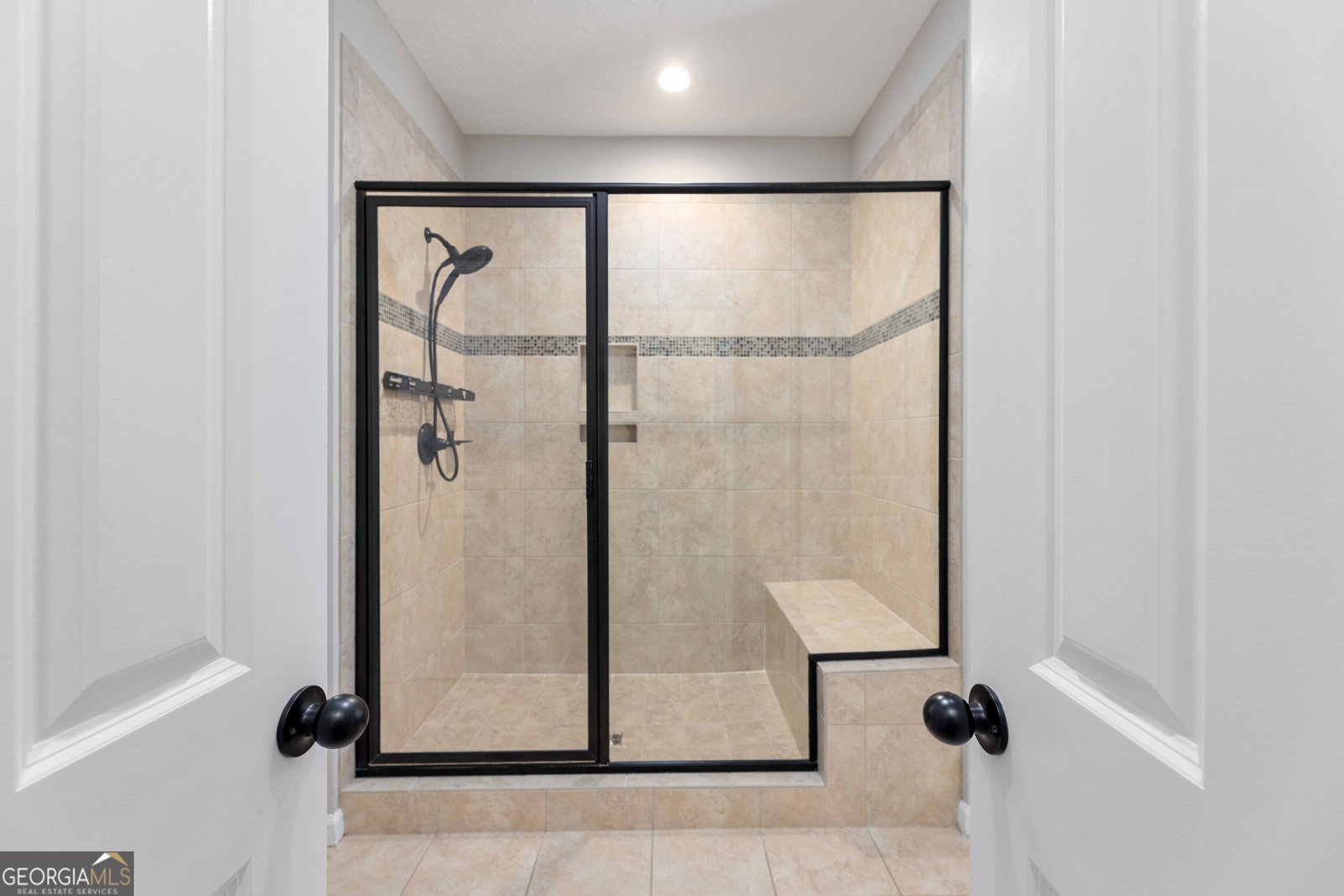 178 Arrowhead Drive Waverly Hall - Photo 19