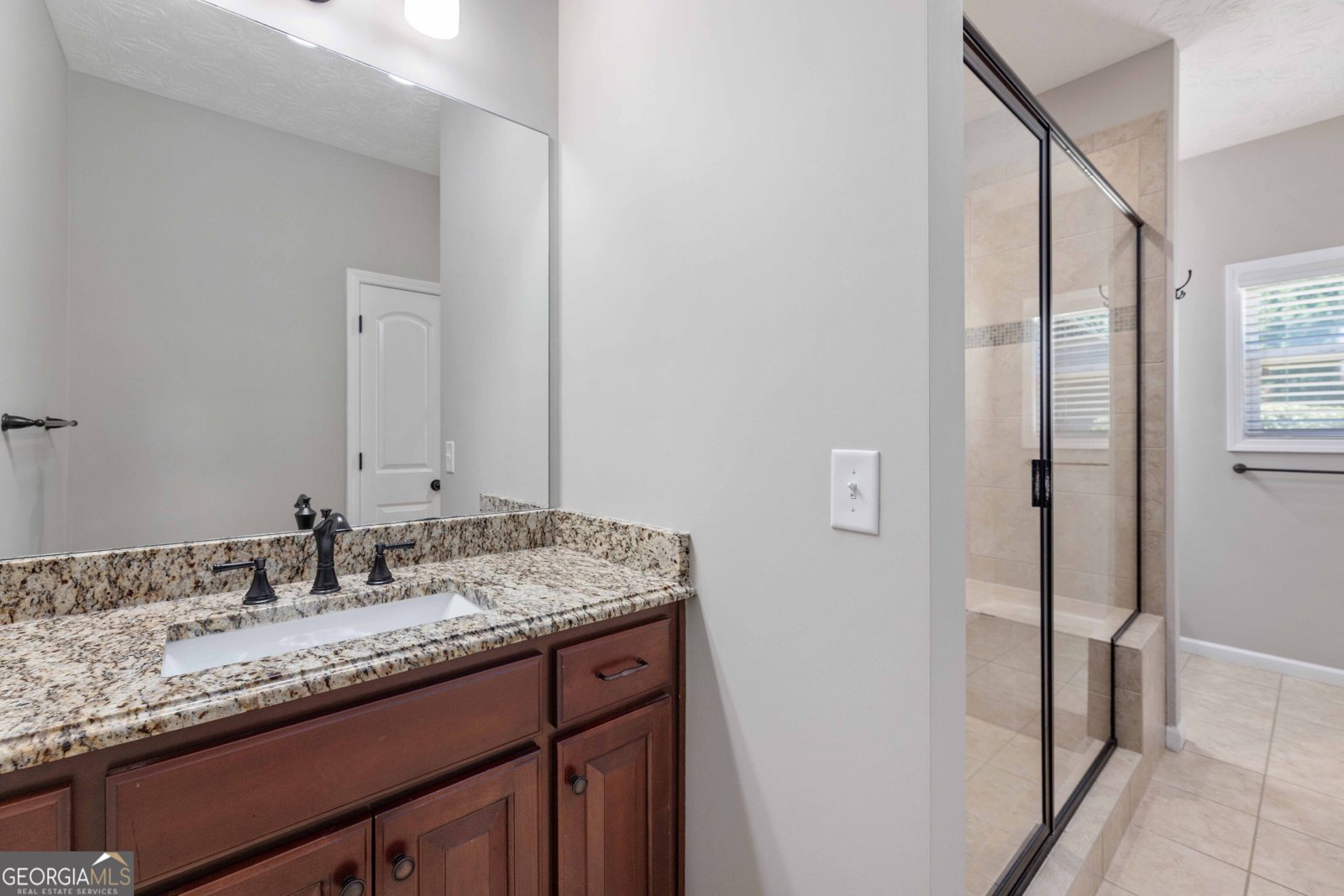 178 Arrowhead Drive Waverly Hall - Photo 20