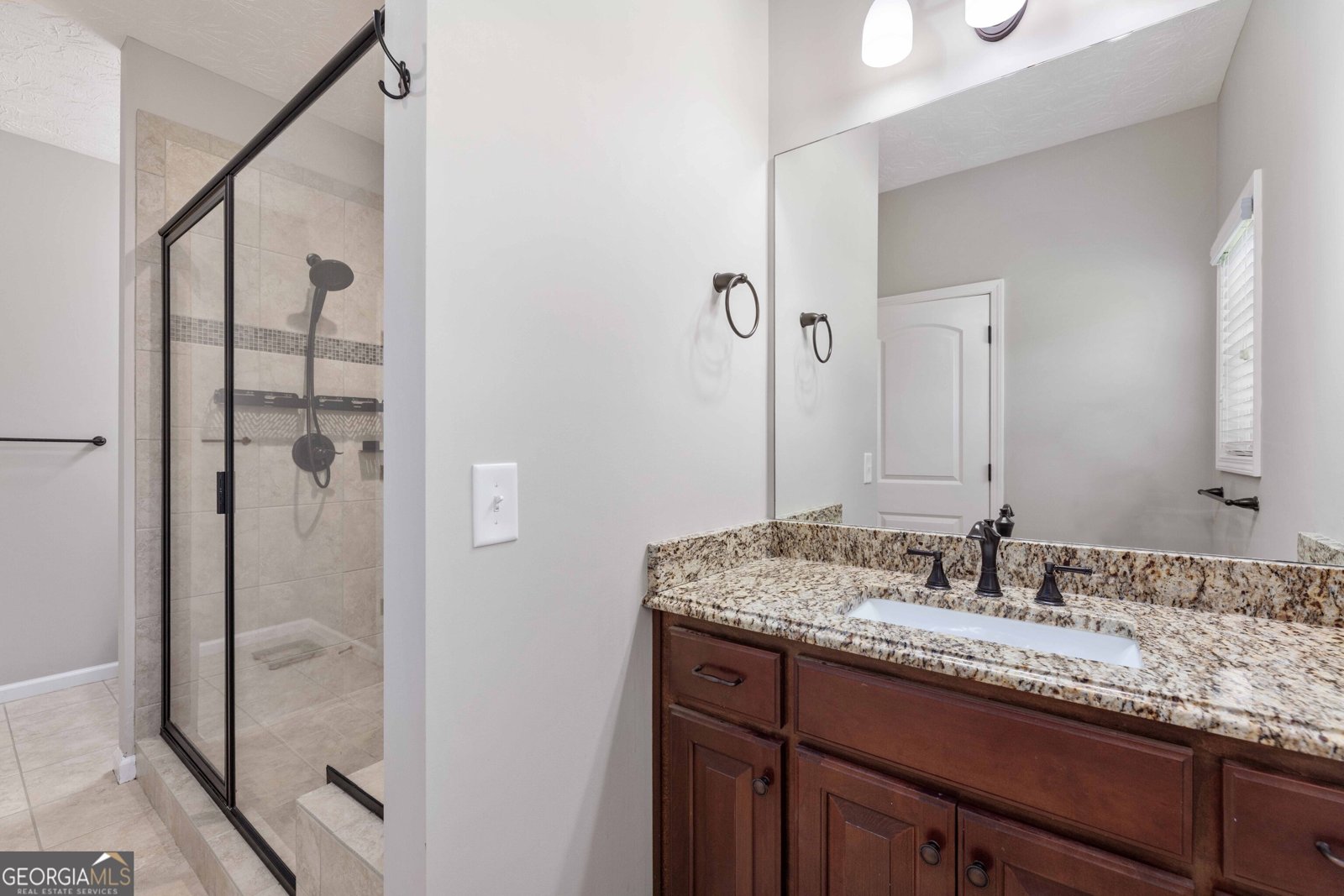 178 Arrowhead Drive Waverly Hall - Photo 21
