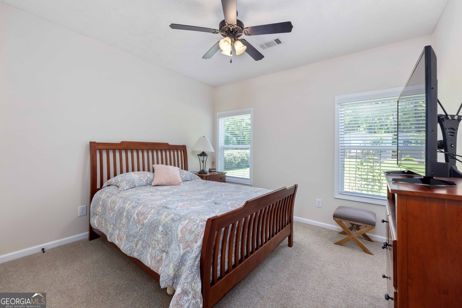 178 Arrowhead Drive Waverly Hall - Photo 22