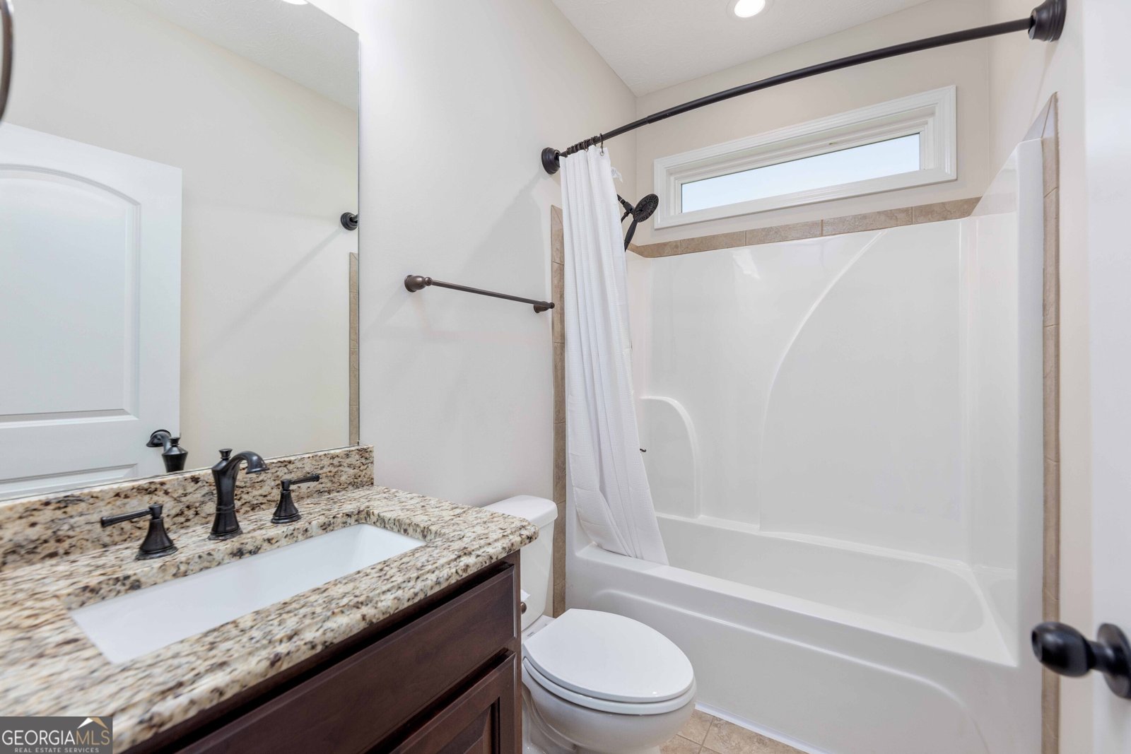 178 Arrowhead Drive Waverly Hall - Photo 23
