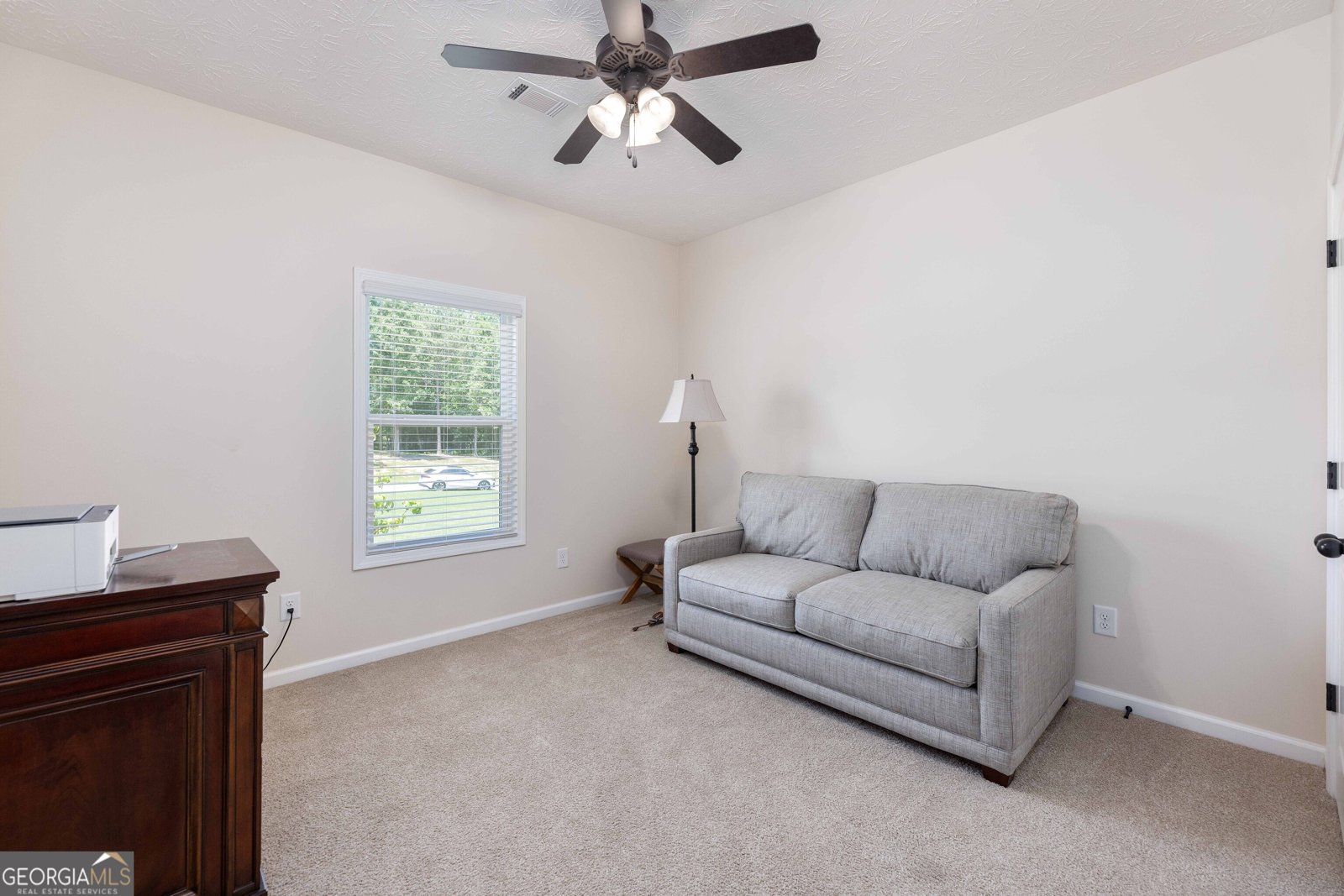 178 Arrowhead Drive Waverly Hall - Photo 24