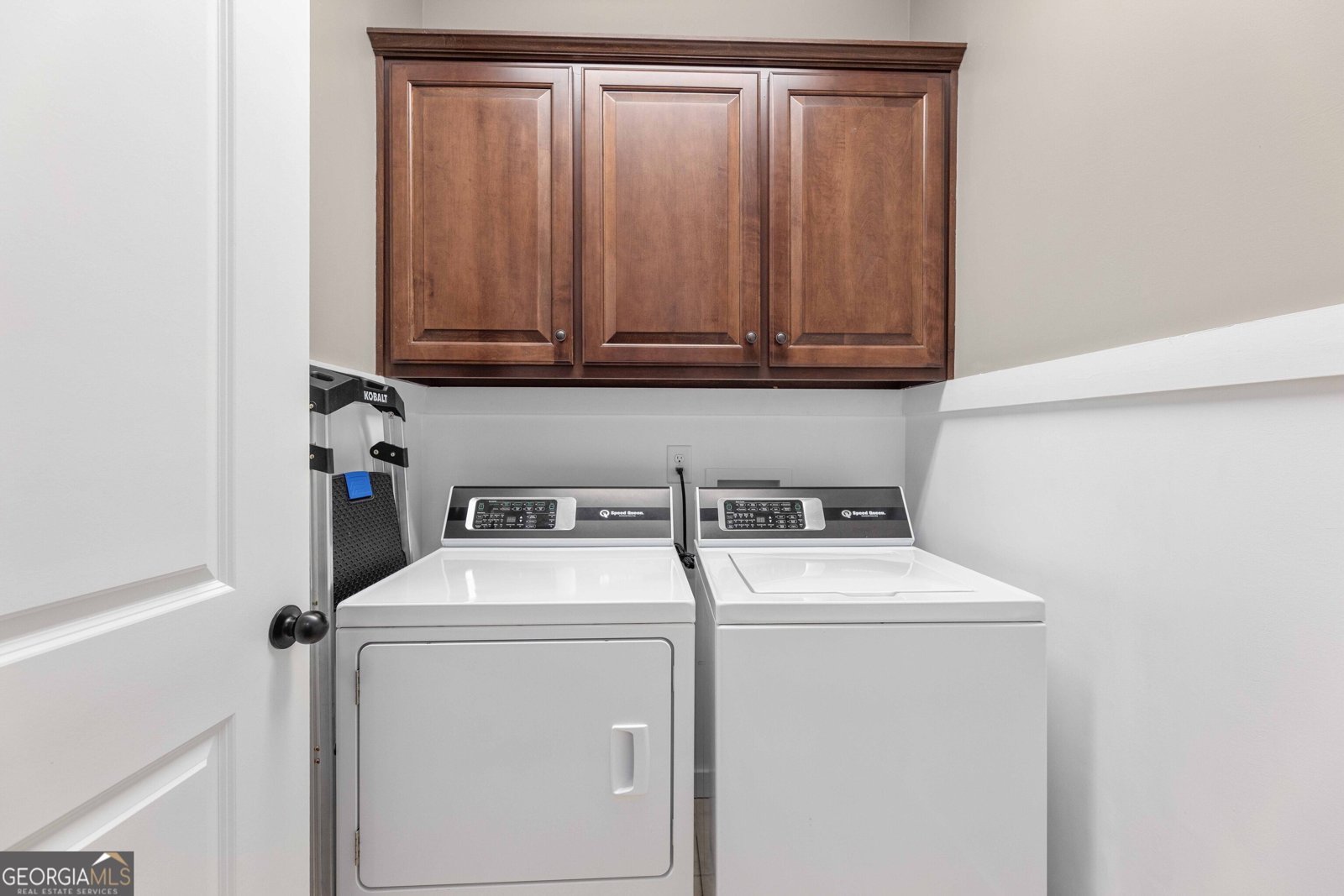 178 Arrowhead Drive Waverly Hall - Photo 25