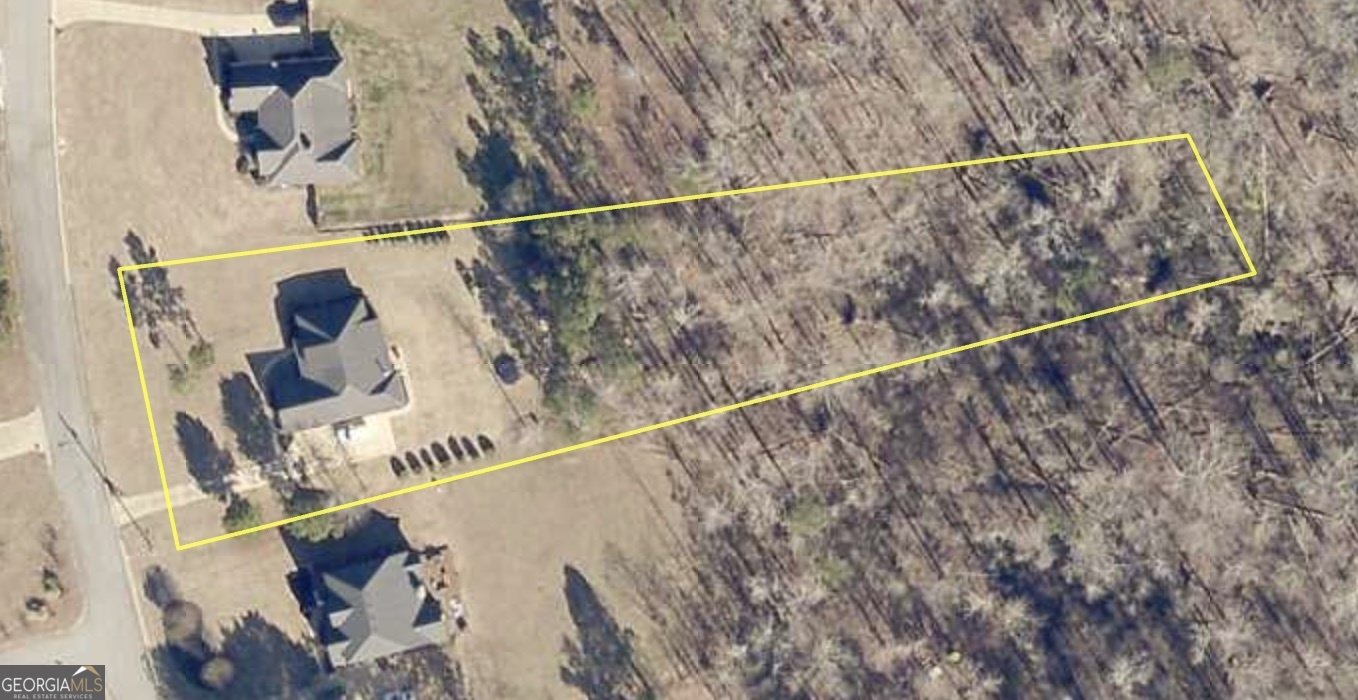 178 Arrowhead Drive Waverly Hall - Photo 27