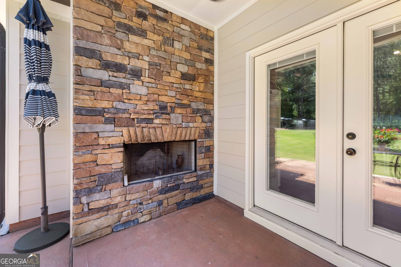 178 Arrowhead Drive Waverly Hall - Photo 28