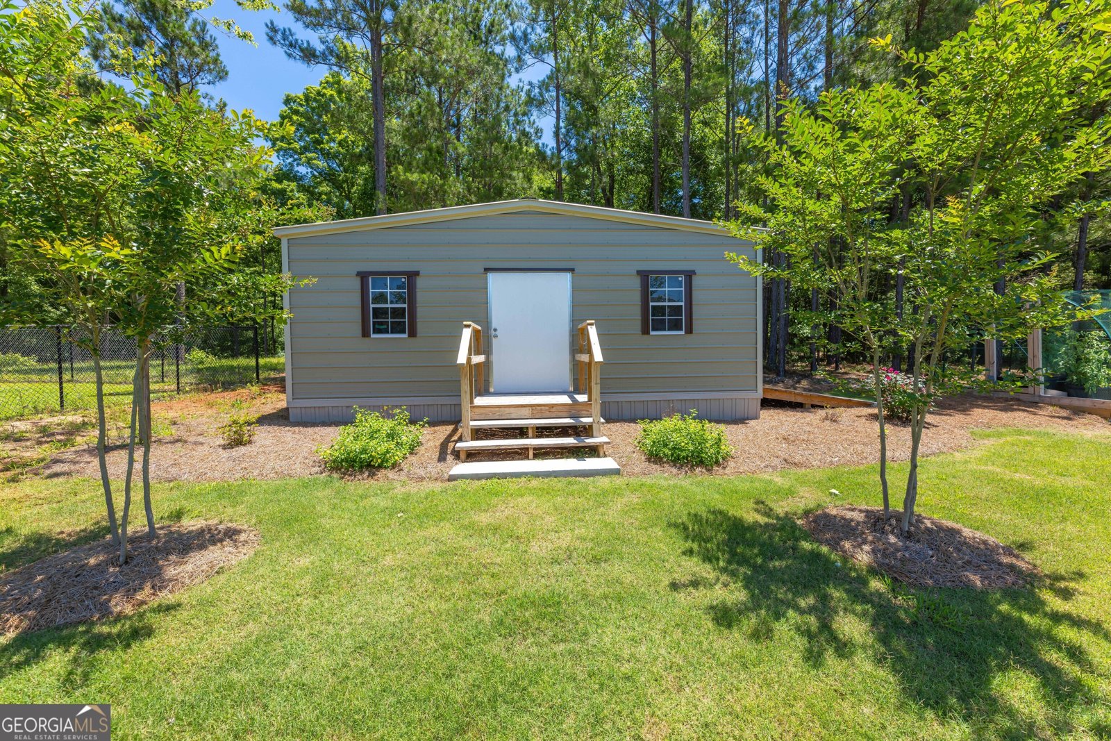 178 Arrowhead Drive Waverly Hall - Photo 29