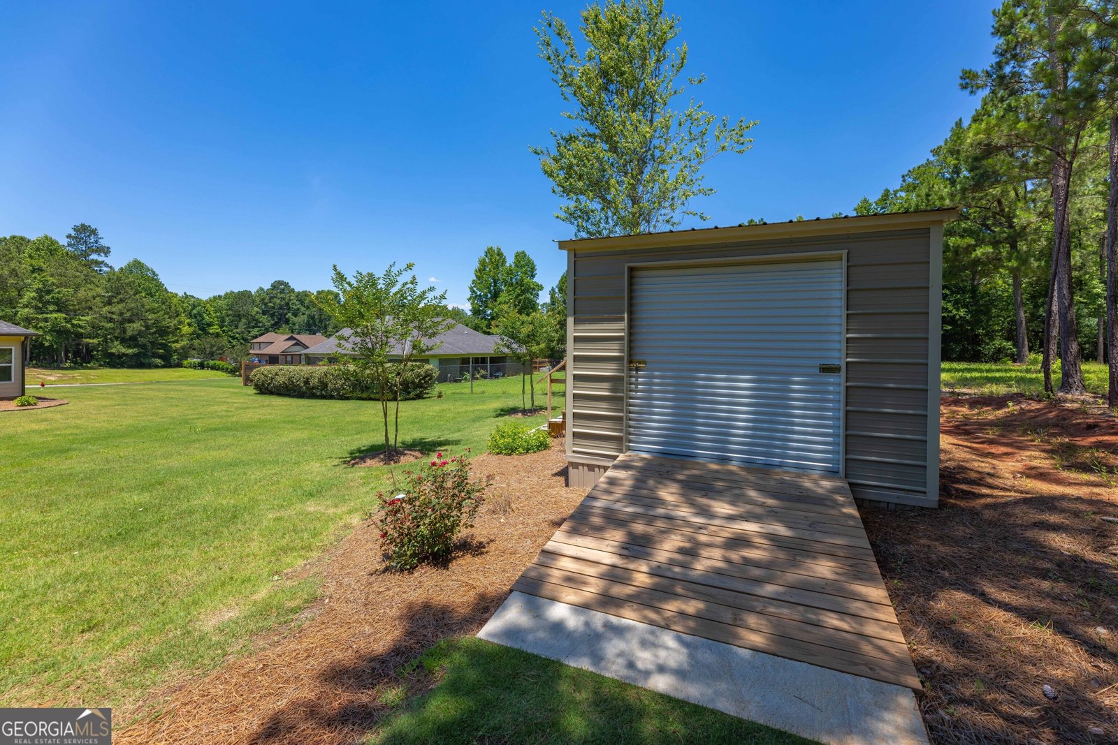 178 Arrowhead Drive Waverly Hall - Photo 31