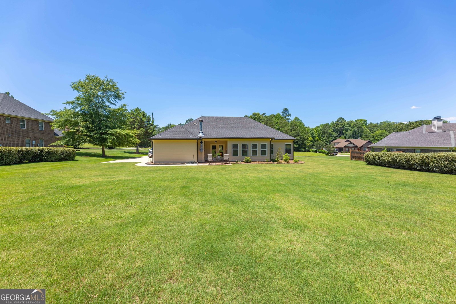 178 Arrowhead Drive Waverly Hall - Photo 32