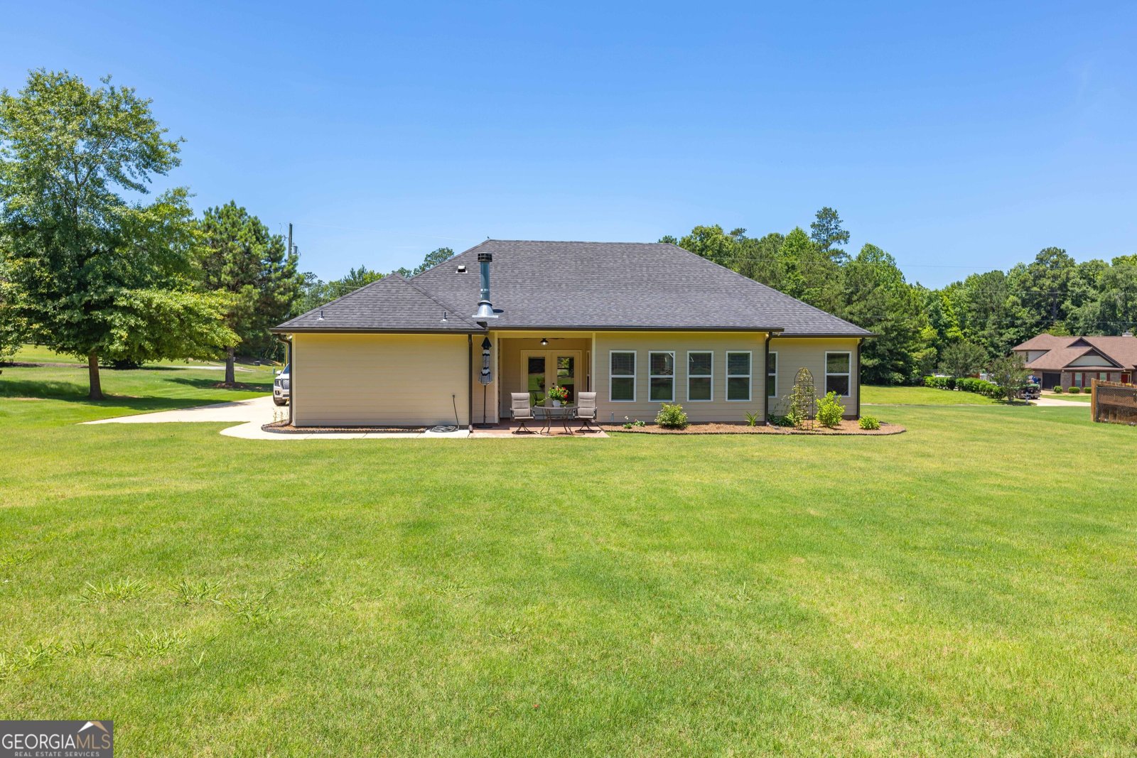 178 Arrowhead Drive Waverly Hall - Photo 33