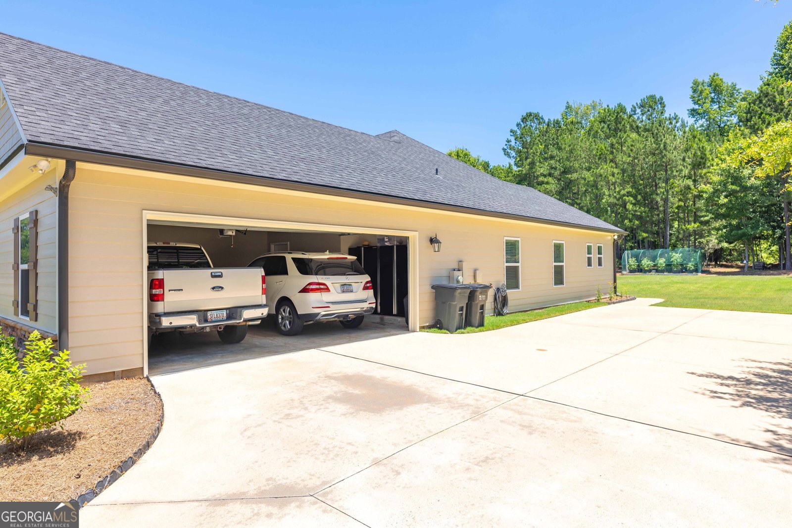 178 Arrowhead Drive Waverly Hall - Photo 34