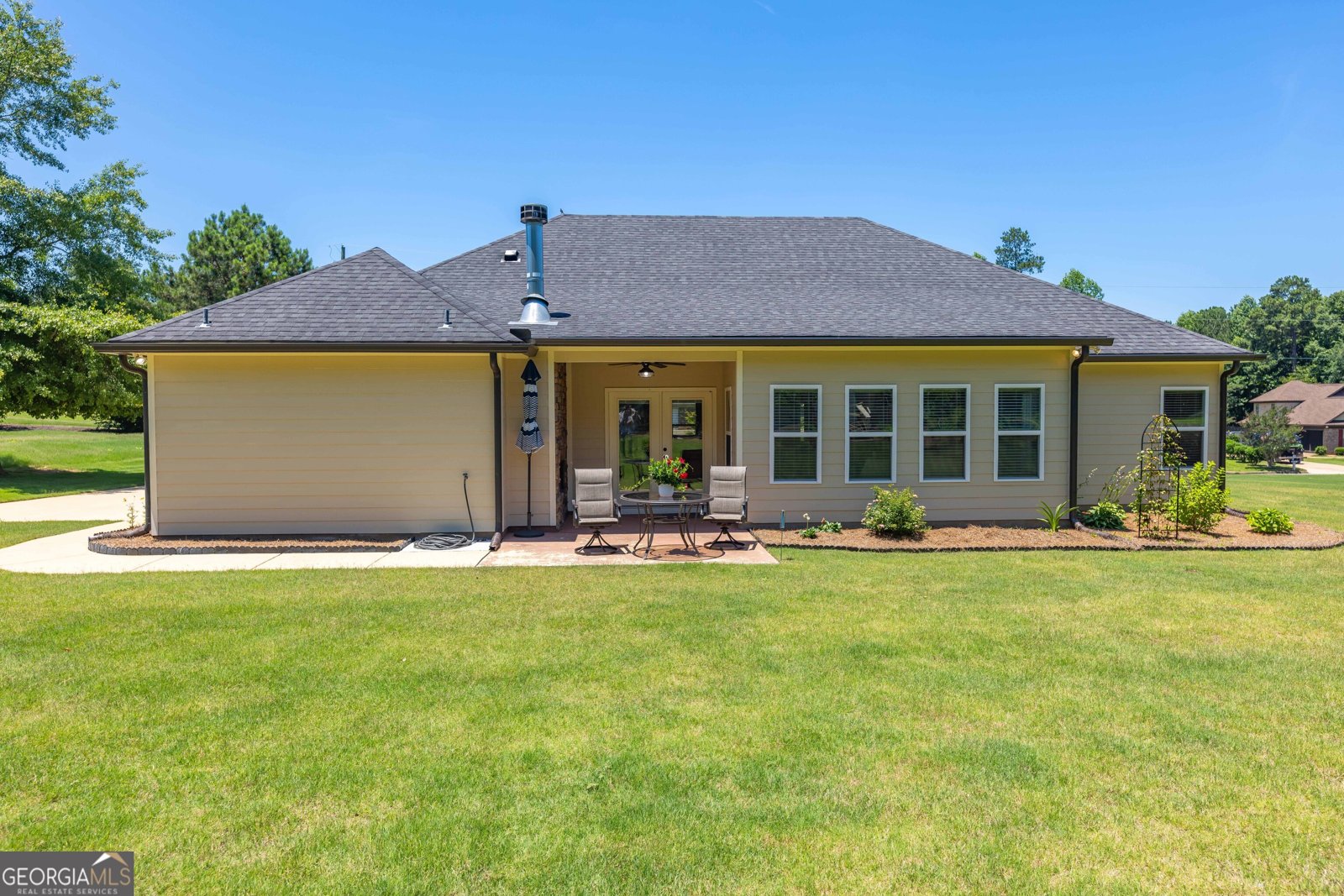 178 Arrowhead Drive Waverly Hall - Photo 37