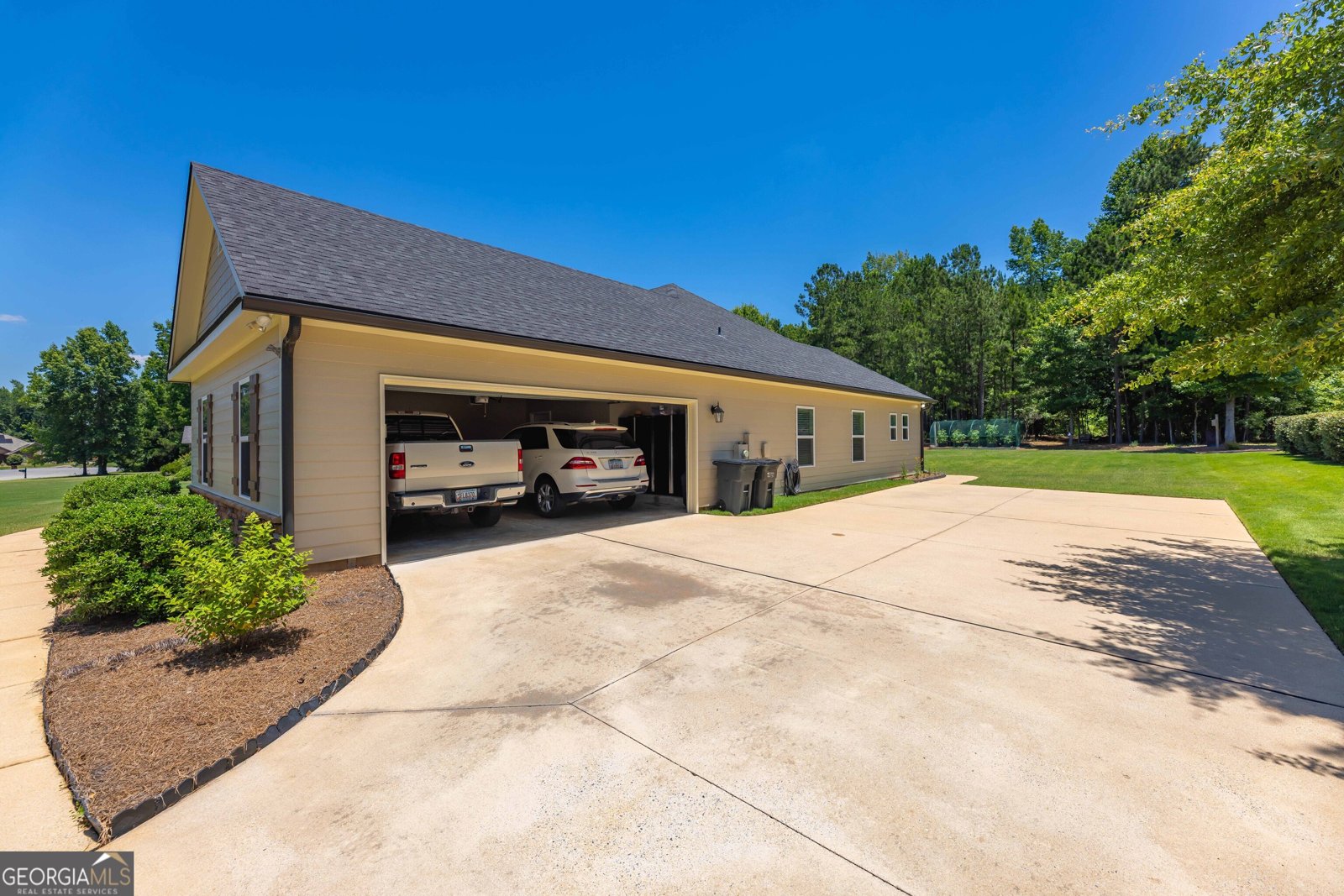 178 Arrowhead Drive Waverly Hall - Photo 38