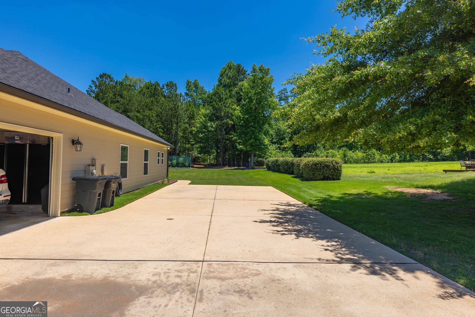 178 Arrowhead Drive Waverly Hall - Photo 39