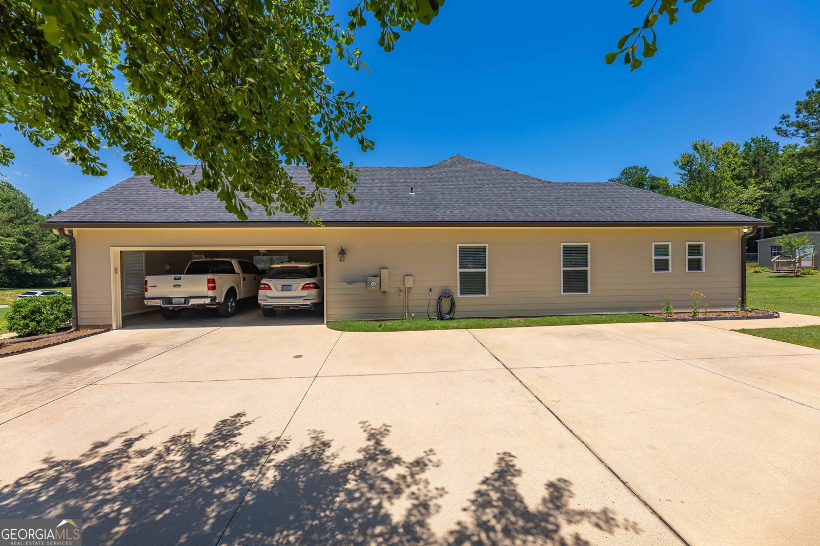 178 Arrowhead Drive Waverly Hall - Photo 40