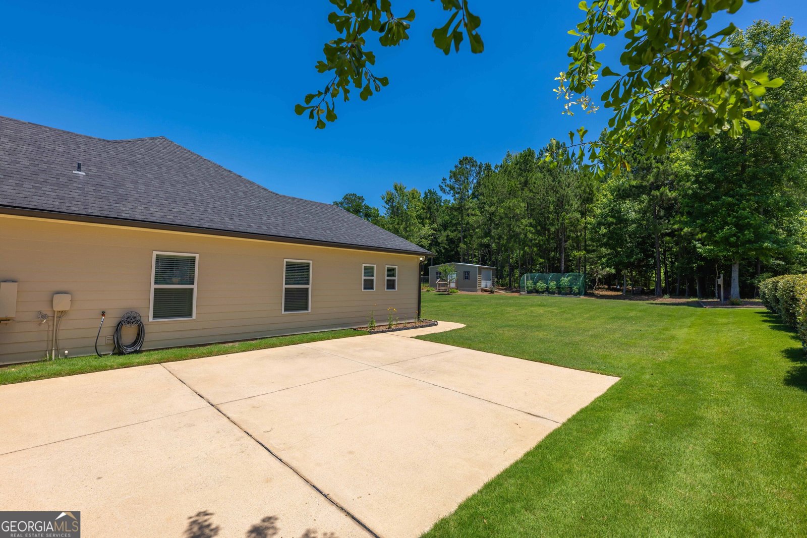 178 Arrowhead Drive Waverly Hall - Photo 41