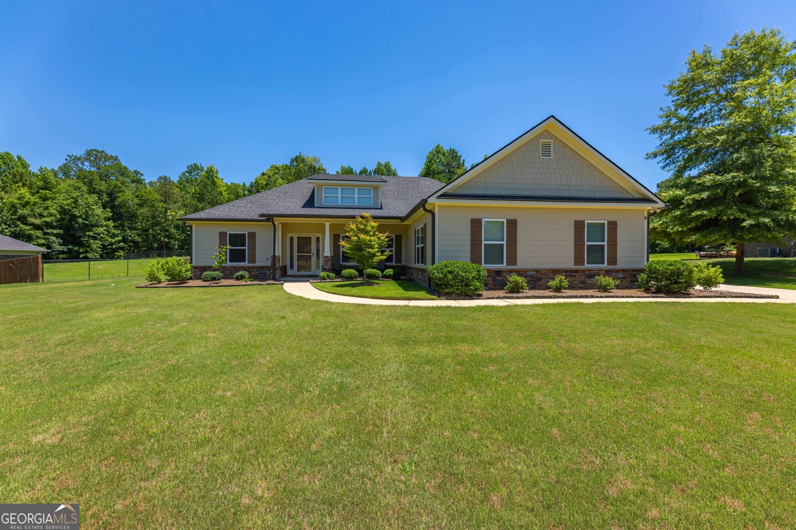 178 Arrowhead Drive Waverly Hall - Photo 42